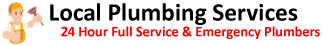 Fairfax Station Plumbers